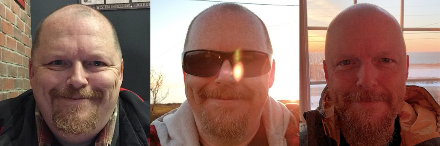 Aaron_McNeil's profile banner image