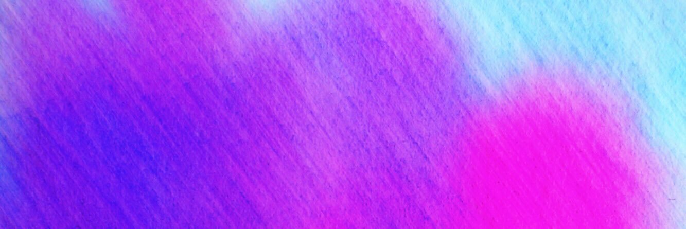 tyubame_2000's profile banner image