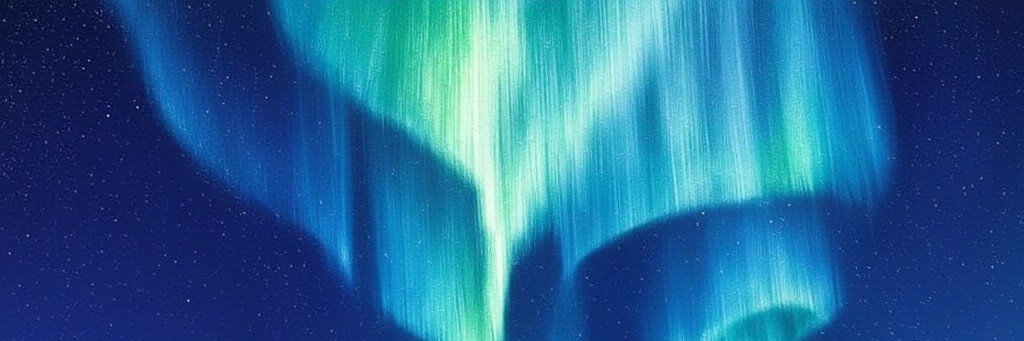 Starfjord's profile banner image