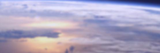 OphidiaBigData's profile banner image