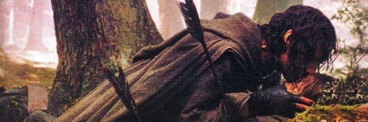 WNBA Youngboy banner