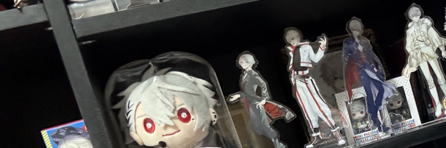 🧅𝕺𝖓𝖎𝖔𝖓 𝕲𝖍𝖔𝖘𝖙👻 banner