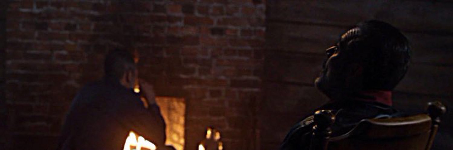 Loodinho_32's profile banner image