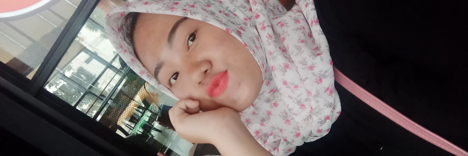 maudy_lestari30's profile banner image