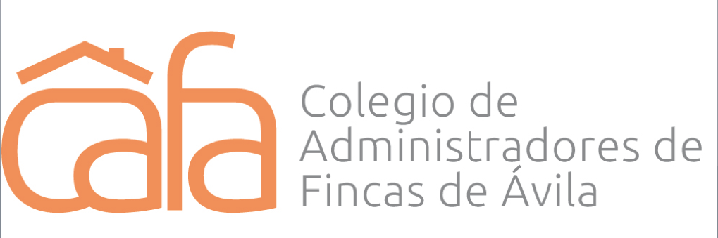 CAF_Avila's profile banner image