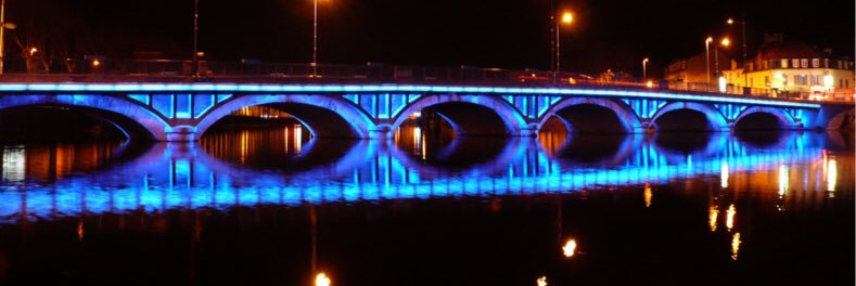 Montlu03100's profile banner image