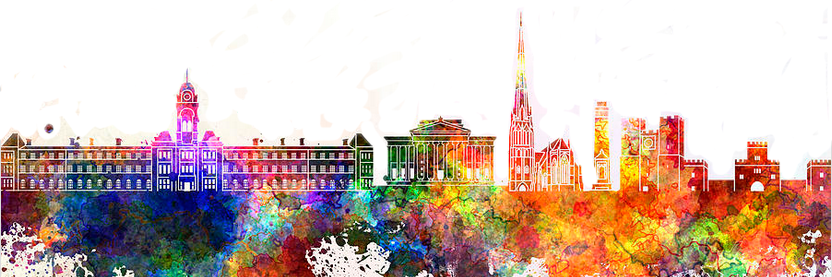 CCollectives's profile banner image