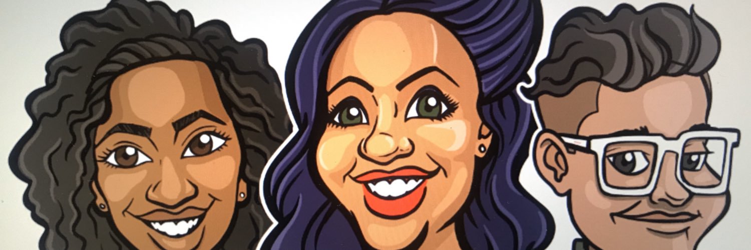 ThePinkNinja2's profile banner image