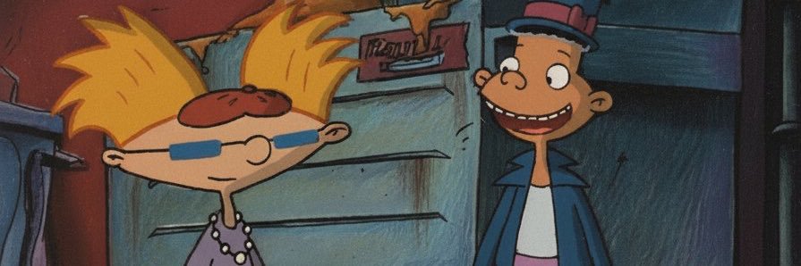 hemyflores's profile banner image
