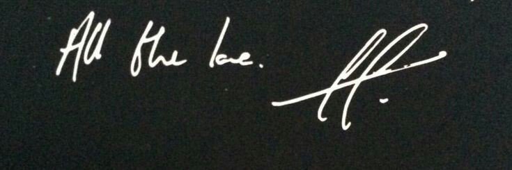 K_Loves_Harry's profile banner image