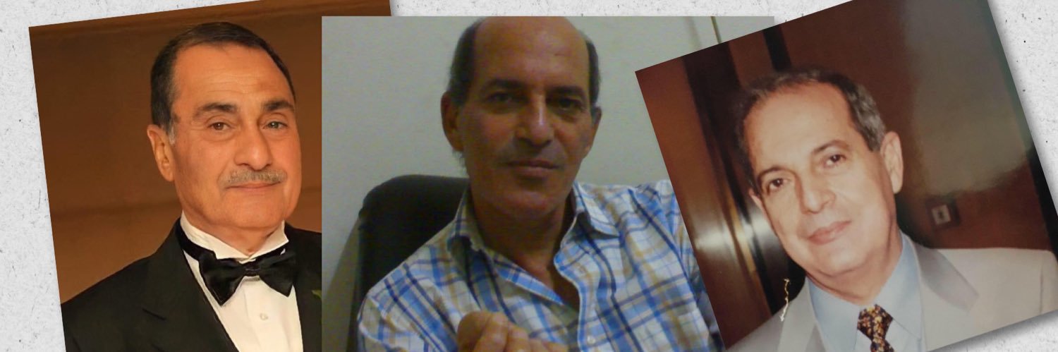emanfaayed's profile banner image