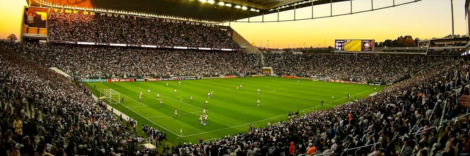 EL GABRI banner