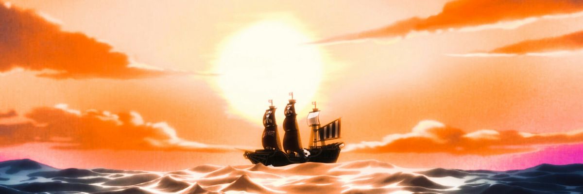 ELGABRX's profile banner image