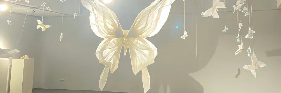 Morgnbnyder's profile banner image
