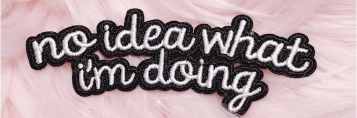 stressed PA-C banner