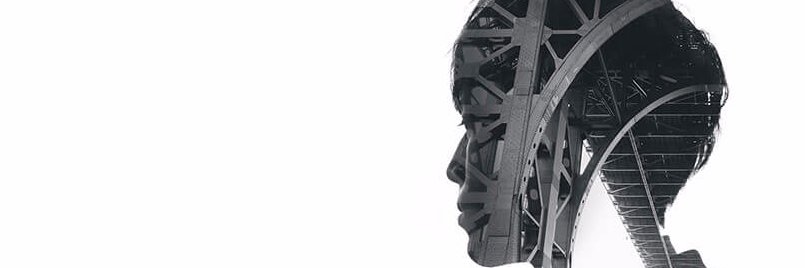 comebash's profile banner image