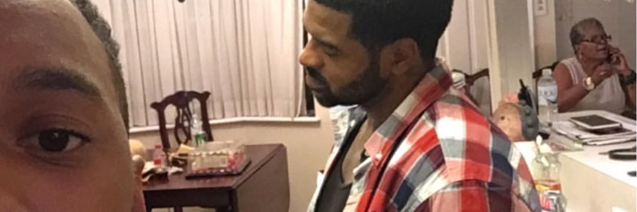 Toorealdevin's profile banner image