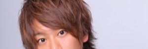9876Gorou's profile banner image