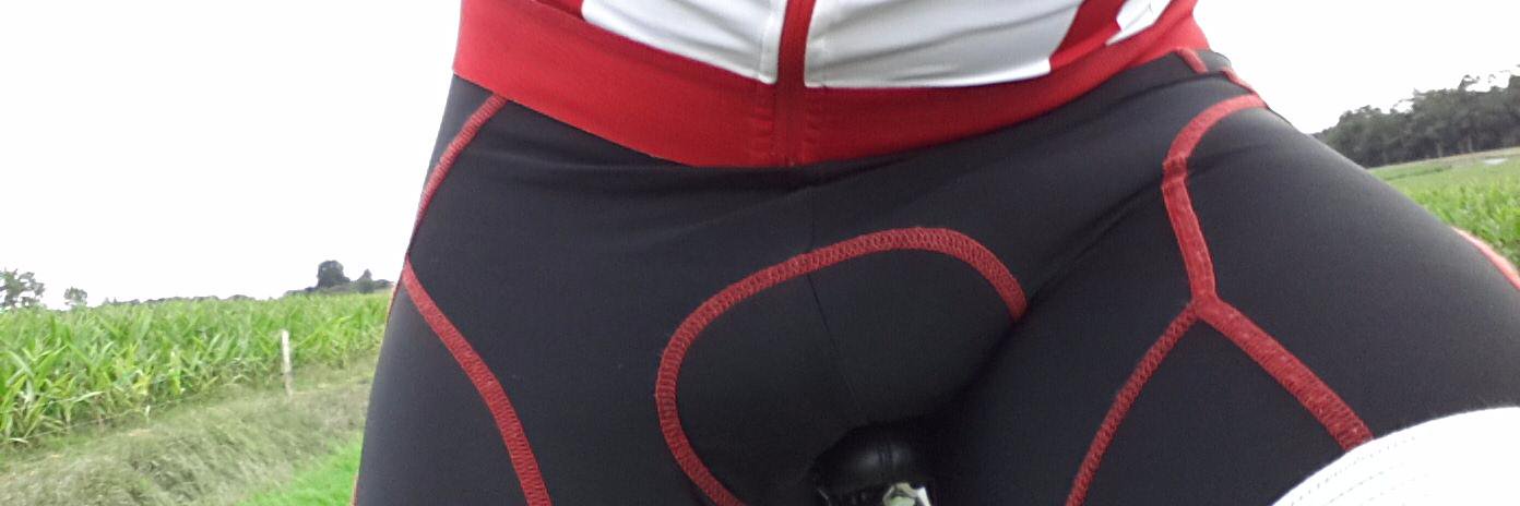 cedric241277's profile banner image