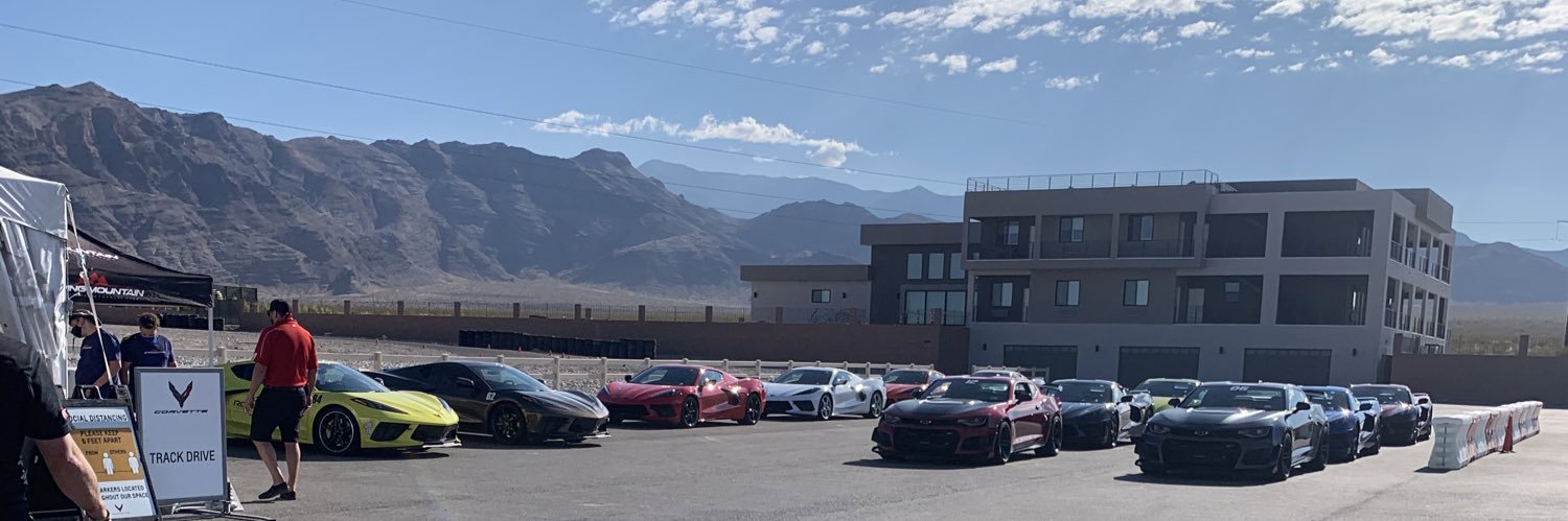 Evan_Ferg's profile banner image