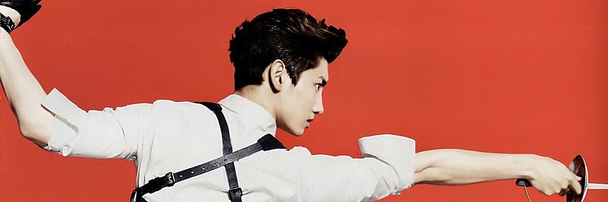 kikozh's profile banner image