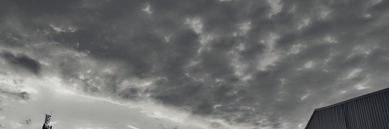 awaemmanuel2's profile banner image