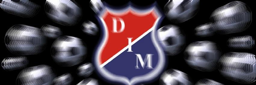 PalacioMateo7's profile banner image