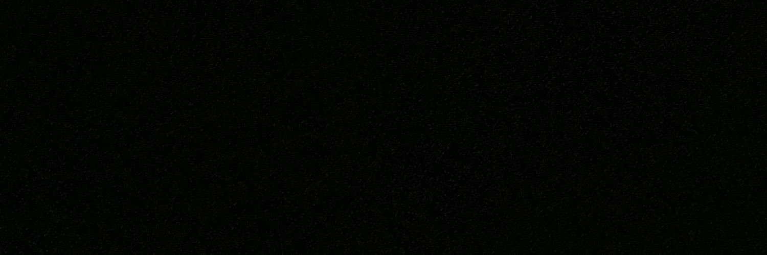 EmilLundin3's profile banner image