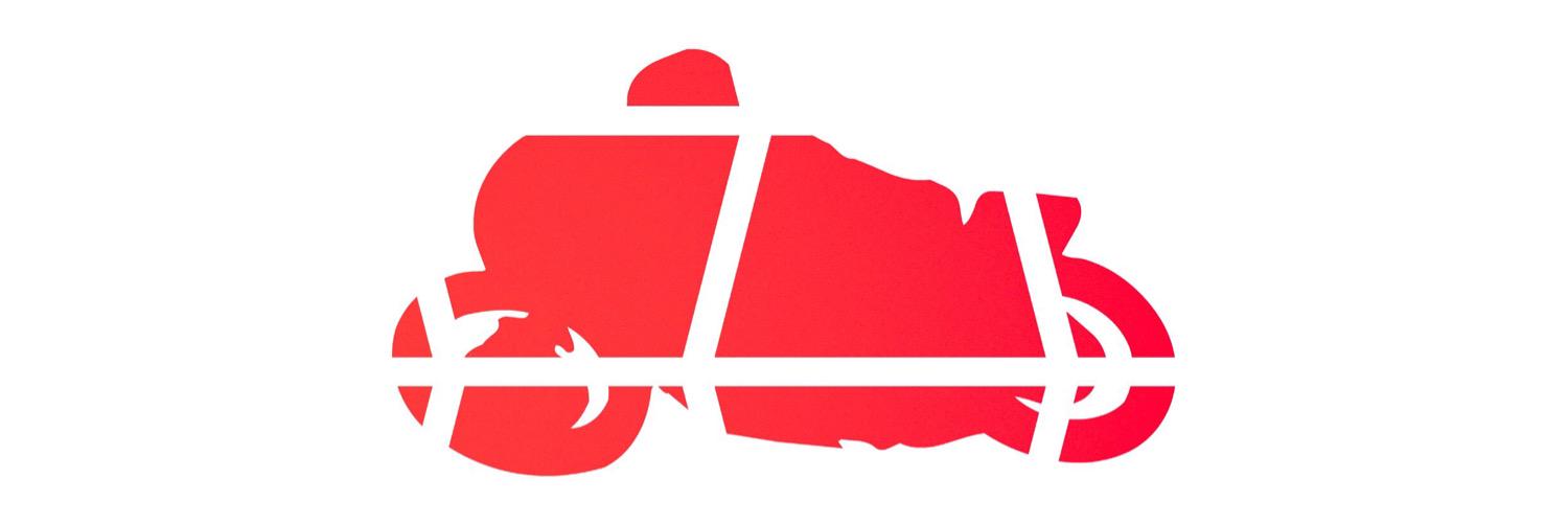 wr52502's profile banner image