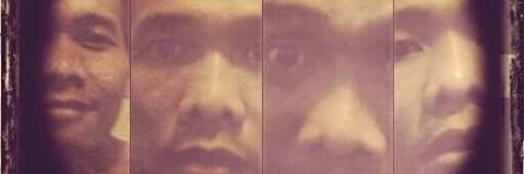 mante_z's profile banner image