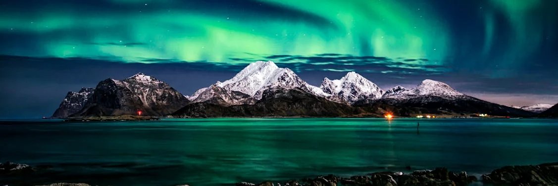 Bigruss88's profile banner image