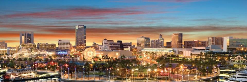 RCRRealEstate's profile banner image