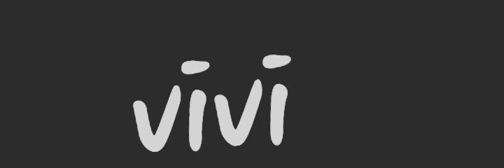 VyrraYaa's profile banner image