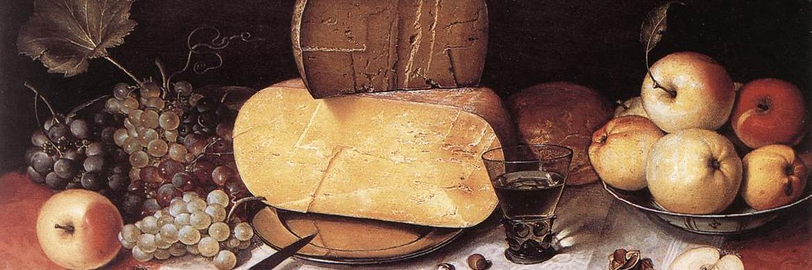 iconocheese's profile banner image