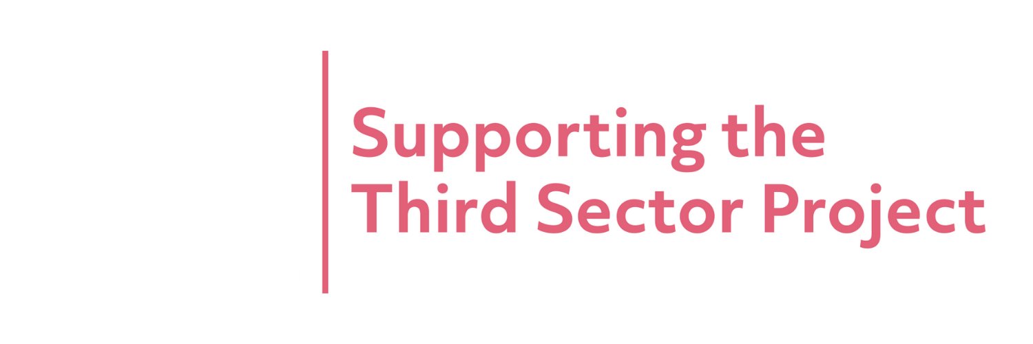 STTS_Project's profile banner image