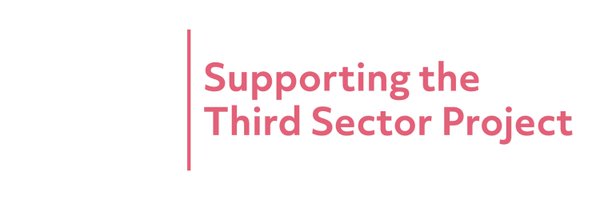 STTS_Project Profile Banner