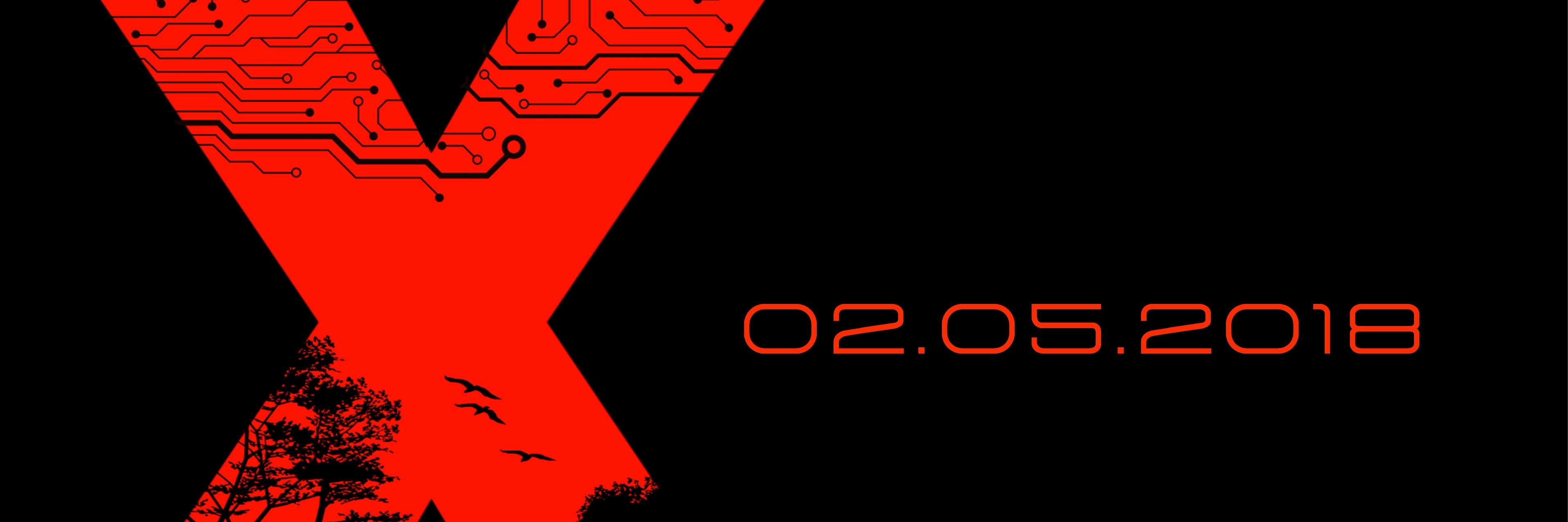 TEDxEP's profile banner image