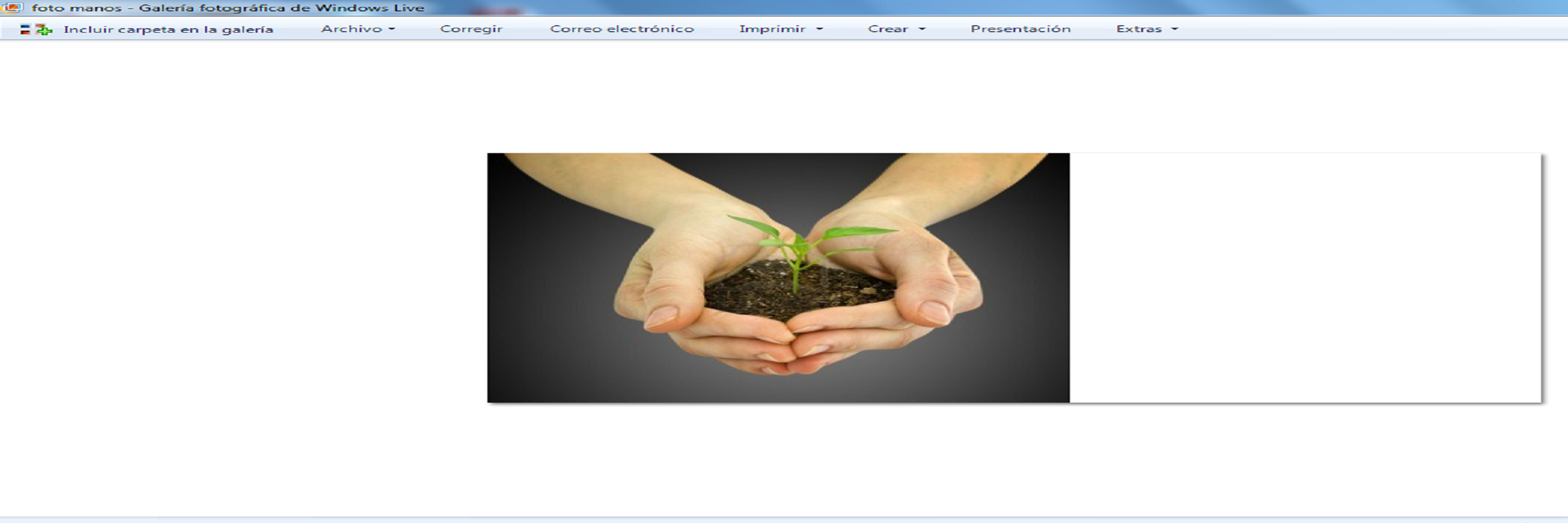 APROVE1's profile banner image