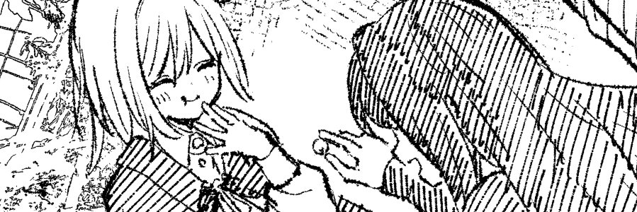 tapimkr's profile banner image