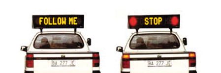 MiamAuto's profile banner image