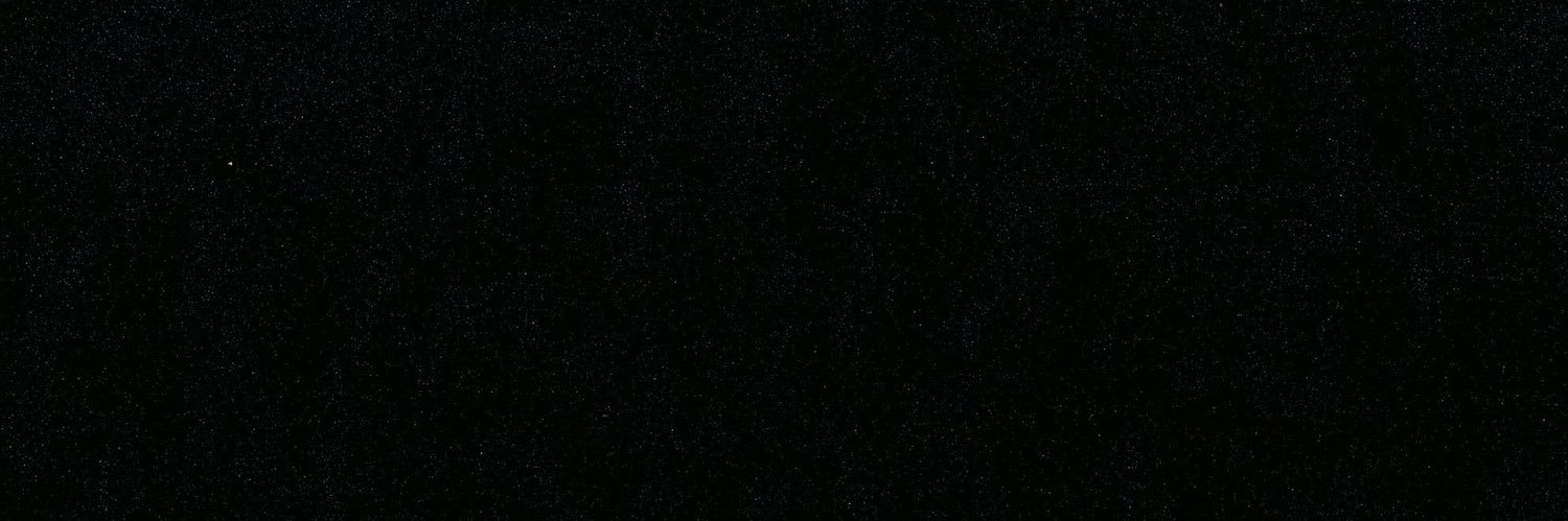 1muiy's profile banner image