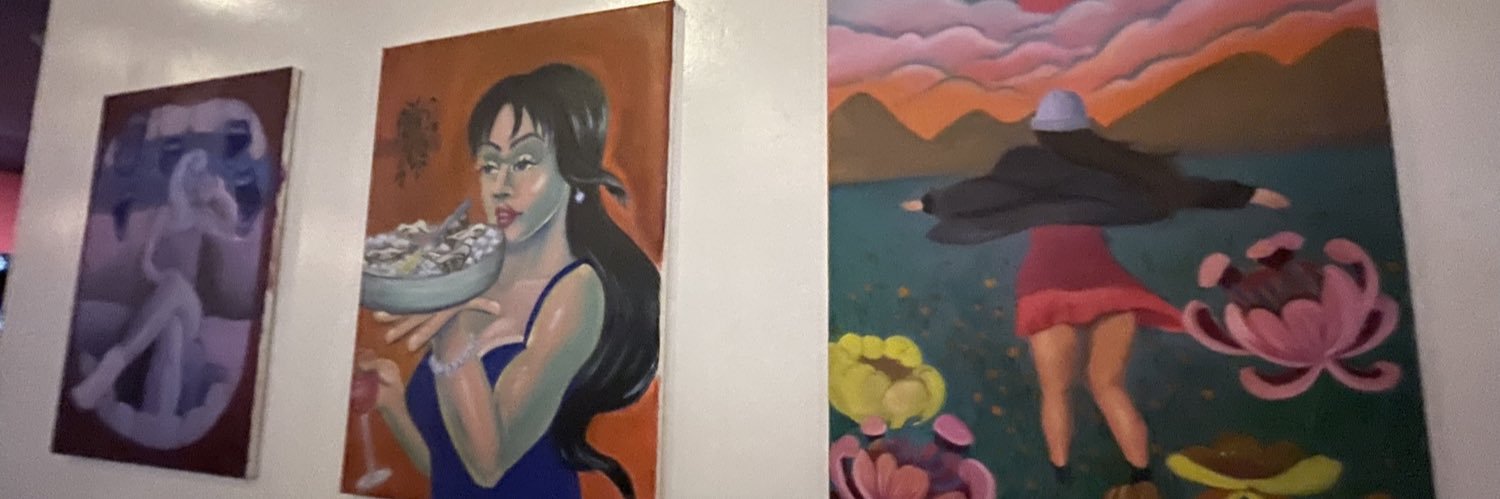 seleneeeb's profile banner image