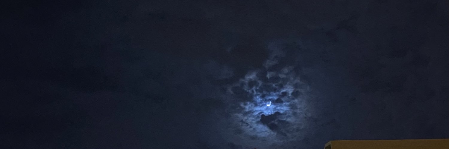 J_Ra's profile banner image