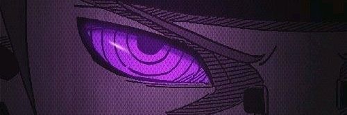 diegojdpasto's profile banner image