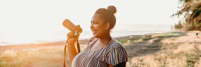 Jackie Watson banner