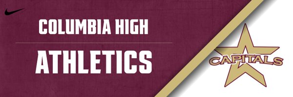 columbiacaps Profile Banner
