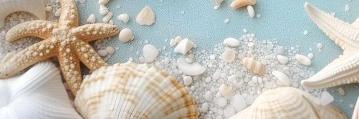Severinoog's profile banner image