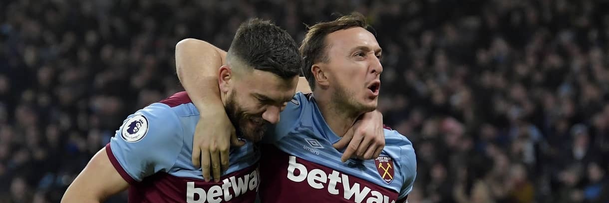 Matt ⚒ banner