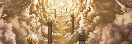 LicFernandez85's profile banner image