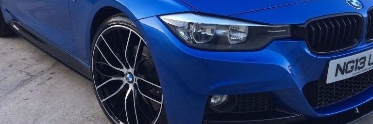 jaypoo474's profile banner image